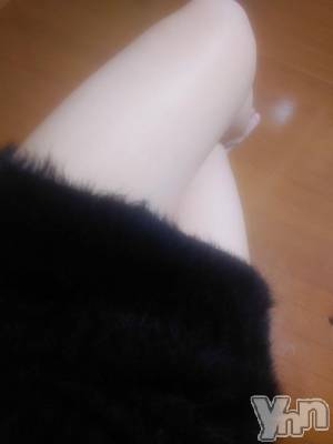 甲府デリヘル 甲府人妻城(コウフヒトヅマジョウ) つむぎ(32)の10月22日写メブログ「おはようございます☀️*°」