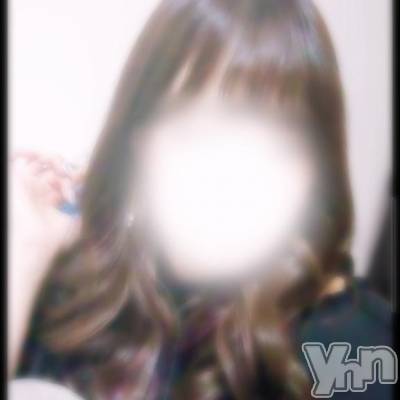 甲府デリヘル 甲府人妻城(コウフヒトヅマジョウ) つむぎ(32)の10月24日写メブログ「もう」