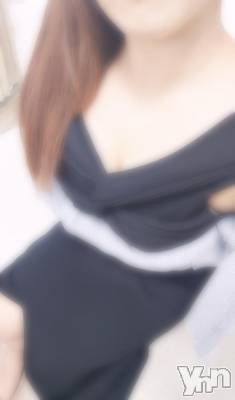 甲府デリヘル 甲府人妻城(コウフヒトヅマジョウ) つむぎ(32)の10月25日写メブログ「ちょっと」