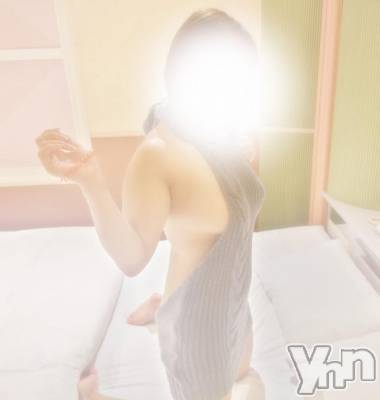 甲府デリヘル 甲府人妻城(コウフヒトヅマジョウ) つむぎ(32)の10月27日写メブログ「おはようございます☀️*°」