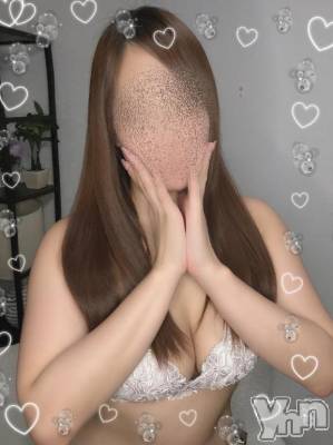 甲府デリヘル 甲府人妻城(コウフヒトヅマジョウ) つむぎ(32)の10月28日写メブログ「さっき」