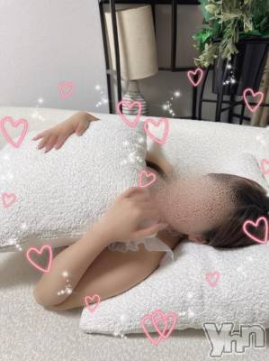 甲府デリヘル 甲府人妻城(コウフヒトヅマジョウ) つむぎ(32)の12月7日写メブログ「ありがとうございました」