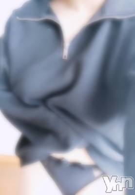 甲府デリヘル 甲府人妻城(コウフヒトヅマジョウ) つむぎ(32)の12月7日写メブログ「ゴルフ302のお兄さん」