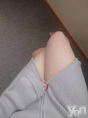 甲府デリヘル 甲府人妻城(コウフヒトヅマジョウ) つむぎ(32)の12月10日写メブログ「おはようございます☀️」