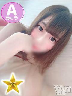 りこ(24) 身長150cm、スリーサイズB84(A).W55.H83。甲府ソープ 石蹄(セキテイ)在籍。