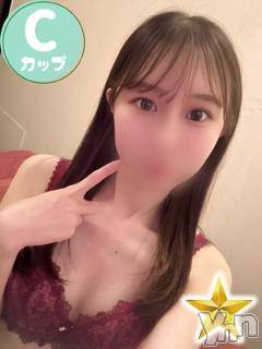 かんな(26) 身長153cm、スリーサイズB84(D).W56.H85。甲府ソープ 石蹄(セキテイ)在籍。