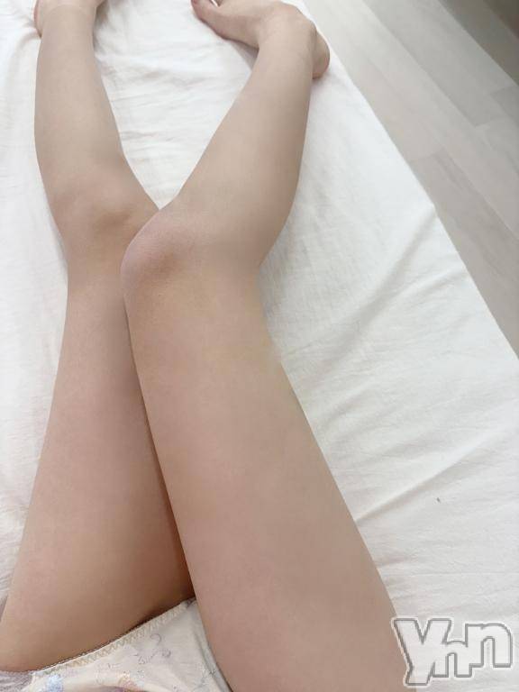 甲府ソープオレンジハウス さくら(21)の10月25日写メブログ「💎こっちは寒いけど…」