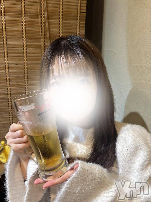 甲府ソープオレンジハウス さくら(21)の10月29日写メブログ「💎好み」