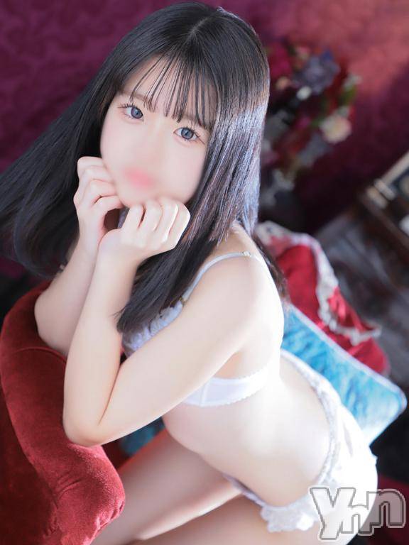 甲府ソープオレンジハウスさくら(21)の2025年10月22日写メブログ「💎合法ロリと㊙️」