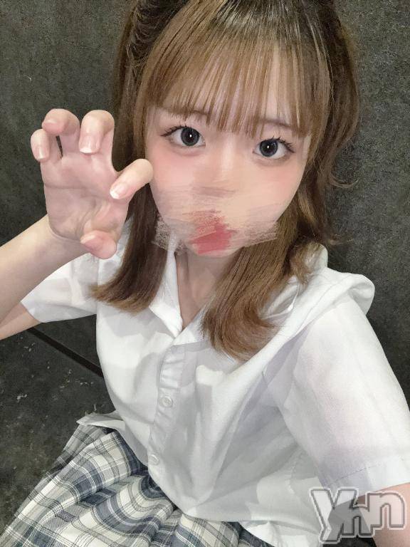 甲府ソープオレンジハウスさくら(21)の2025年10月23日写メブログ「💎あれが美味しいのかな」