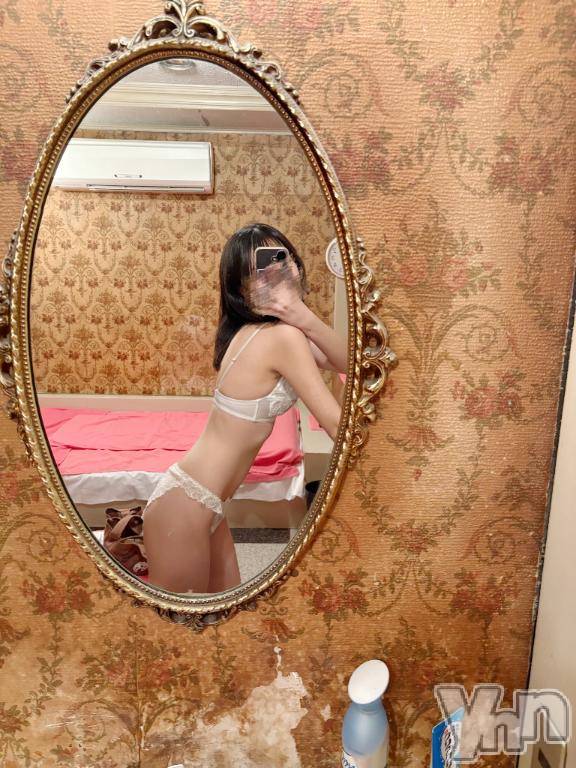 甲府ソープオレンジハウスさくら(21)の2025年11月1日写メブログ「💎スレンダー好きお兄さん達へ」