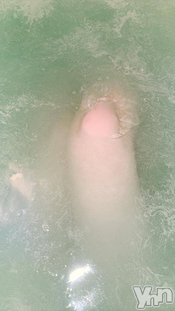 甲府ソープオレンジハウスさくら(21)の2025年11月1日写メブログ「💎子宮イ♥キ」