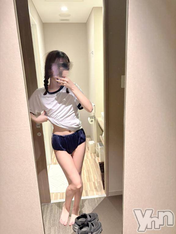 甲府ソープオレンジハウスさくら(21)の2025年11月4日写メブログ「💎合法🤫」