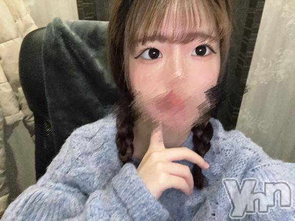 甲府ソープオレンジハウスさくら(21)の2025年11月5日写メブログ「💎ご予約受付開始！！！」