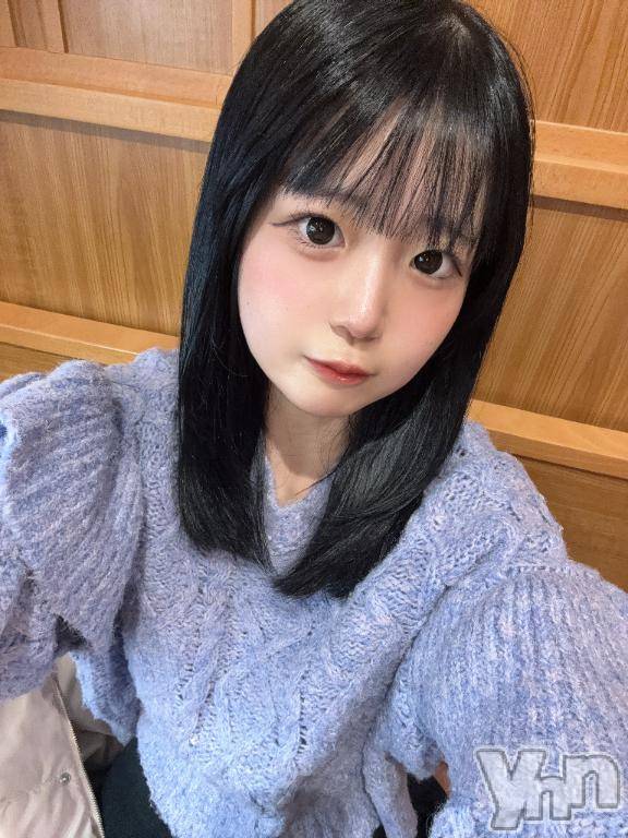 甲府ソープオレンジハウスさくら(21)の2025年11月6日写メブログ「💎染めた」