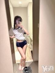 甲府ソープオレンジハウス さくら(21)の11月4日写メブログ「💎合法🤫」