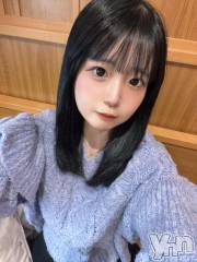 甲府ソープオレンジハウス さくら(21)の11月6日写メブログ「💎染めた」