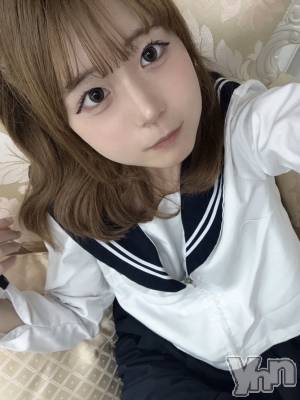 さくら(21) 身長160cm、スリーサイズB79(B).W55.H72。甲府ソープ オレンジハウス在籍。