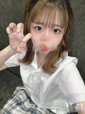 甲府ソープ オレンジハウス さくら(21)の10月23日写メブログ「💎あれが美味しいのかな」