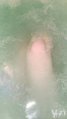 甲府ソープ オレンジハウス さくら(21)の11月1日写メブログ「💎子宮イ♥キ」