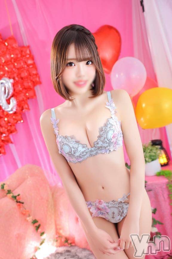 甲府ソープオレンジハウス りり(23)の1月21日写メブログ「細いのに柔らかい」