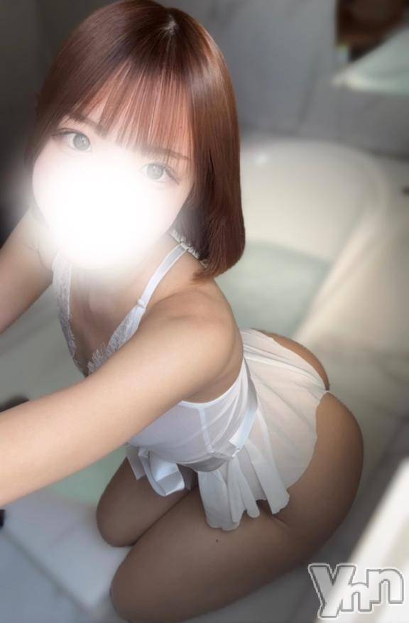 甲府ソープオレンジハウス りり(23)の2月26日写メブログ「久しぶりに」