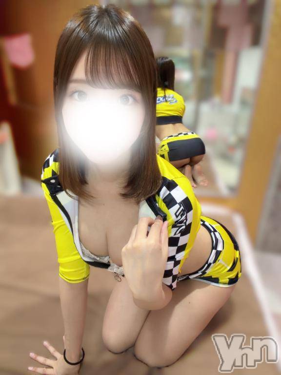 甲府ソープオレンジハウス りり(23)の6月12日写メブログ「これが好きなお兄さん」
