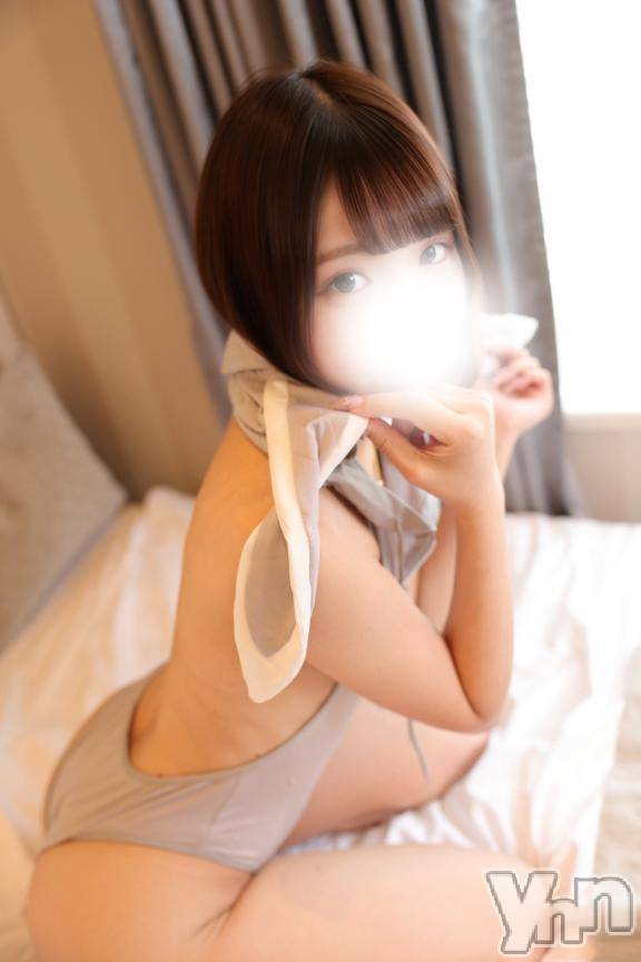 甲府ソープオレンジハウス りり(23)の6月15日写メブログ「密着して」