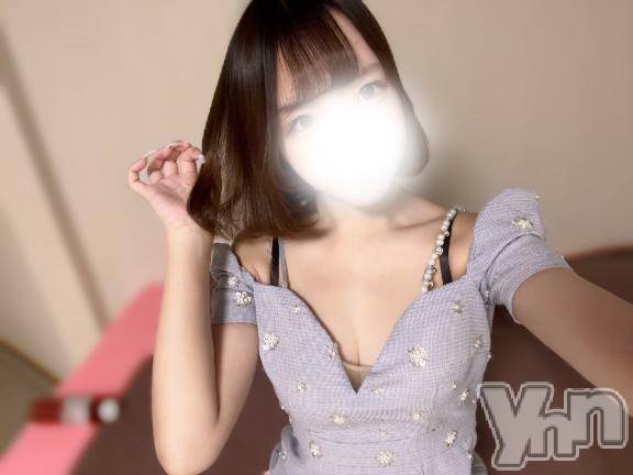 甲府ソープオレンジハウスりり(23)の2026年3月11日写メブログ「最終日」