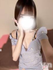 甲府ソープオレンジハウス りり(23)の12月14日写メブログ「忘れられない」