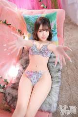 甲府ソープオレンジハウス りり(23)の1月20日写メブログ「イチャイチャ好きなら間違えなし」