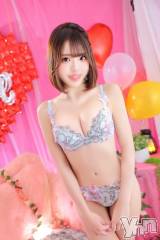 甲府ソープオレンジハウス りり(23)の1月21日写メブログ「細いのに柔らかい」