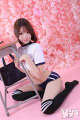 甲府ソープオレンジハウス りり(23)の4月20日写メブログ「とろとろになるまで」