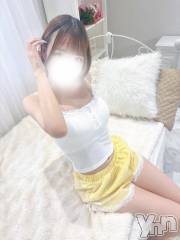 甲府ソープオレンジハウス りり(23)の4月22日写メブログ「キツキツだよ」