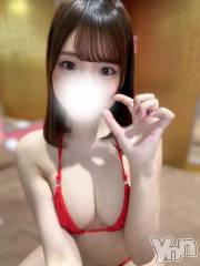 甲府ソープオレンジハウス りり(23)の6月21日写メブログ「いっぱい受け止めます」