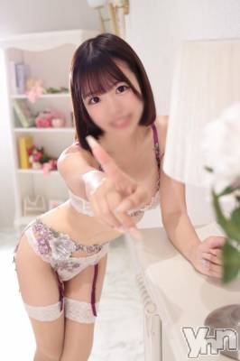 甲府ソープ オレンジハウス りり(23)の10月20日写メブログ「はじめまして」