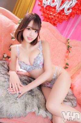 甲府ソープ オレンジハウス りり(23)の4月15日写メブログ「脱いでもえろい」