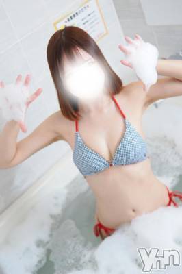 甲府ソープ オレンジハウス りり(23)の4月19日写メブログ「たくさん溜めてきてね」