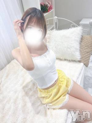 甲府ソープ オレンジハウス りり(23)の4月22日写メブログ「キツキツだよ」