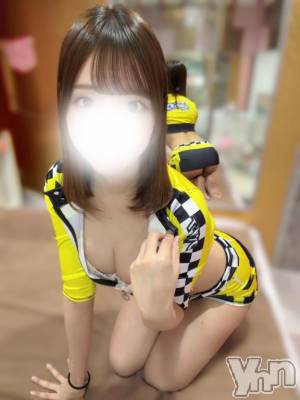 甲府ソープ オレンジハウス りり(23)の6月12日写メブログ「これが好きなお兄さん」