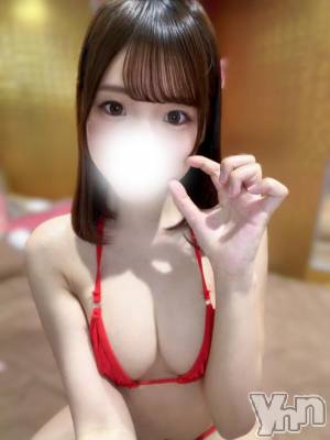 甲府ソープ オレンジハウス りり(23)の6月21日写メブログ「いっぱい受け止めます」