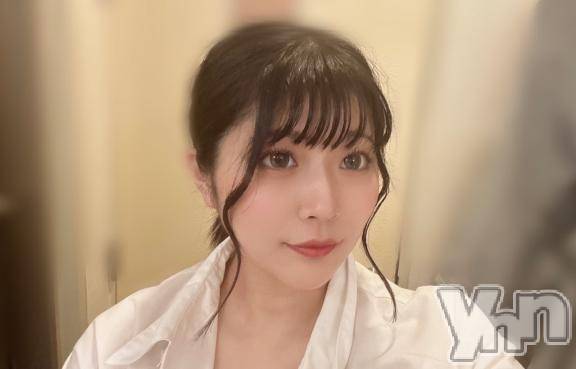 甲府ソープオレンジハウス なつき(25)の11月7日写メブログ「本日から❣」