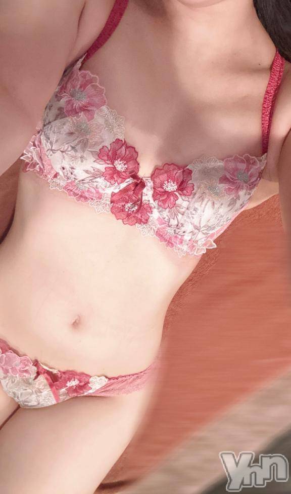 甲府ソープオレンジハウス なつき(25)の11月8日写メブログ「2日目🩵」