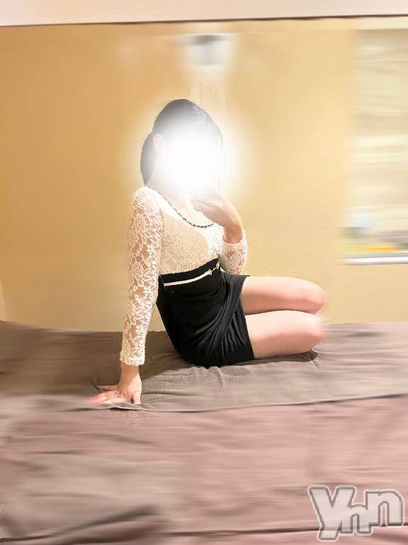 甲府ソープオレンジハウス なつき(25)の11月9日写メブログ「3日目➰🩵」