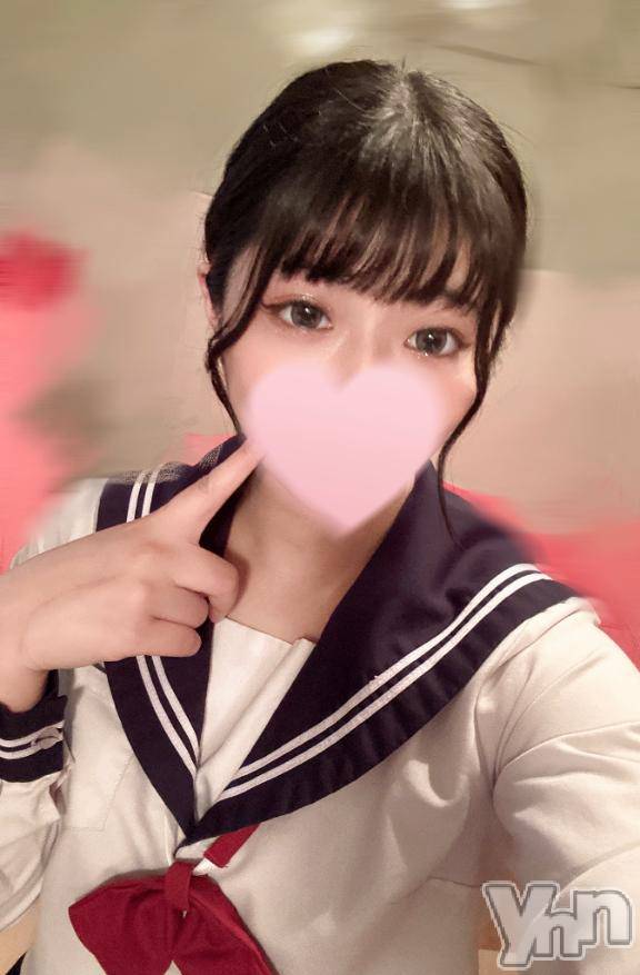 甲府ソープオレンジハウス なつき(25)の11月10日写メブログ「4日目➰🌟」