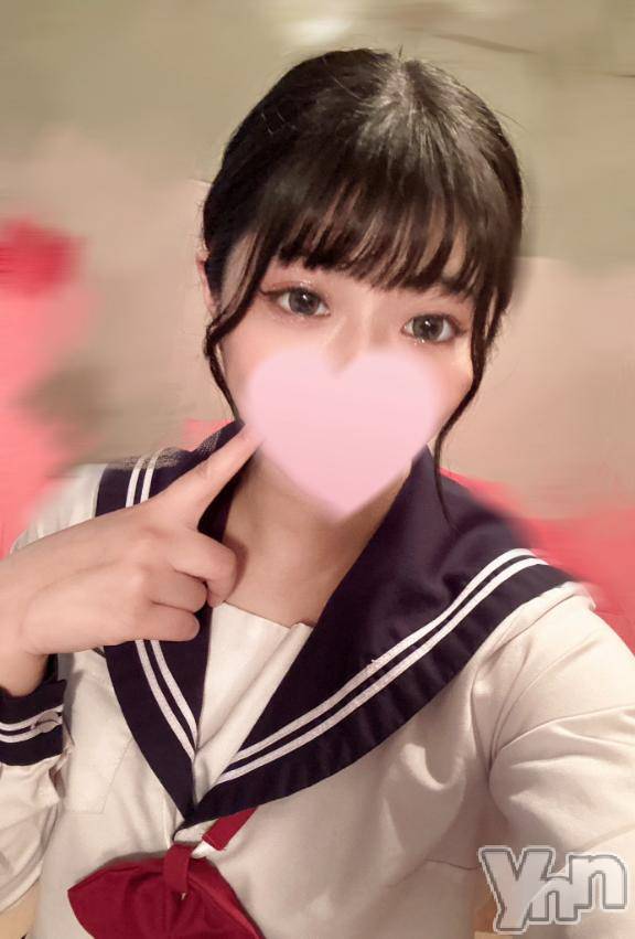 甲府ソープオレンジハウス なつき(25)の1月12日写メブログ「おひさしぶりです♡」