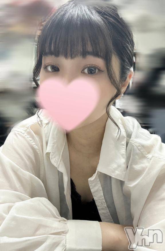 甲府ソープオレンジハウス なつき(25)の1月14日写メブログ「明日から❕」