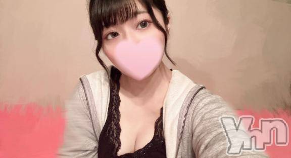 甲府ソープオレンジハウスなつき(25)の2025年11月9日写メブログ「残り！」