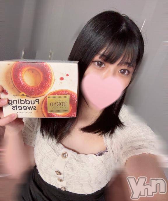 甲府ソープオレンジハウスなつき(25)の2025年11月10日写メブログ「ありがとう♡」