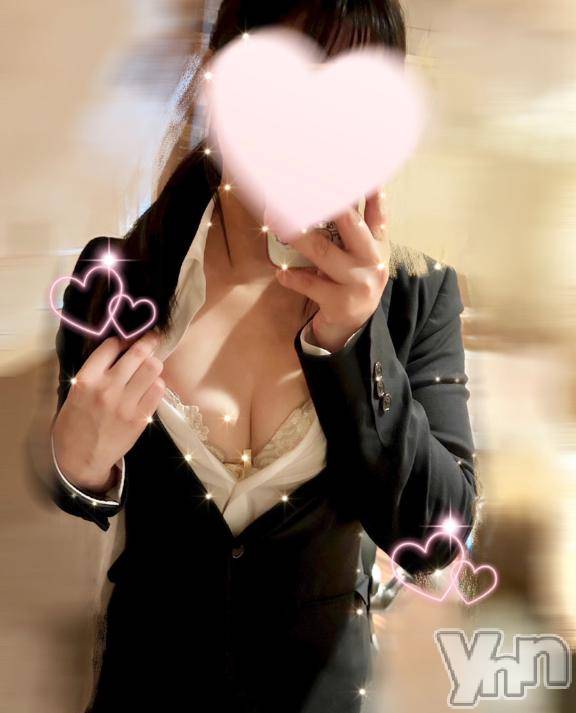 甲府ソープオレンジハウスなつき(25)の2026年1月15日写メブログ「待ってるね🔔」